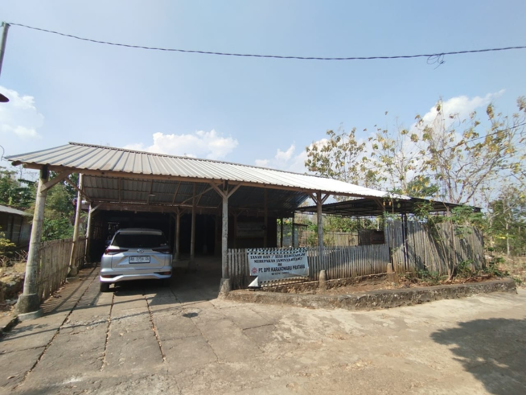 JaminanAW1