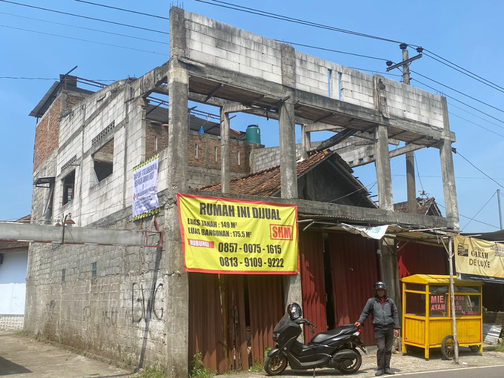 JaminanAgsM1
