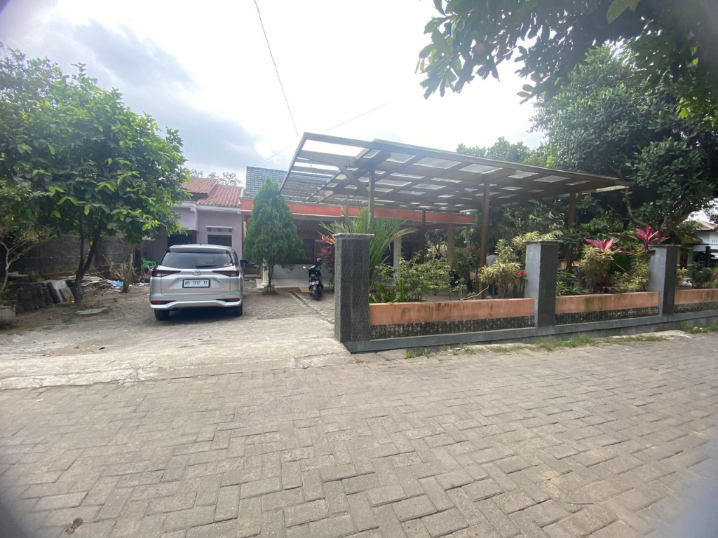 JaminanAgst1