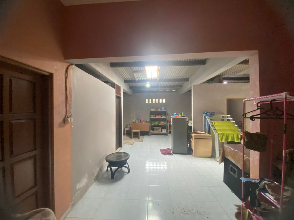 JaminanAgst2