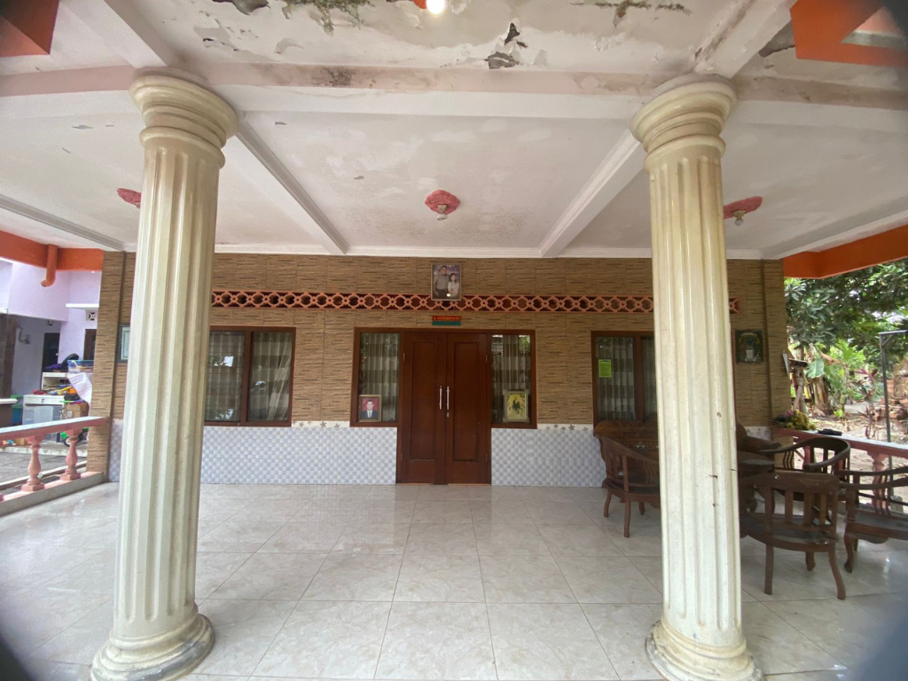 JaminanAgst3