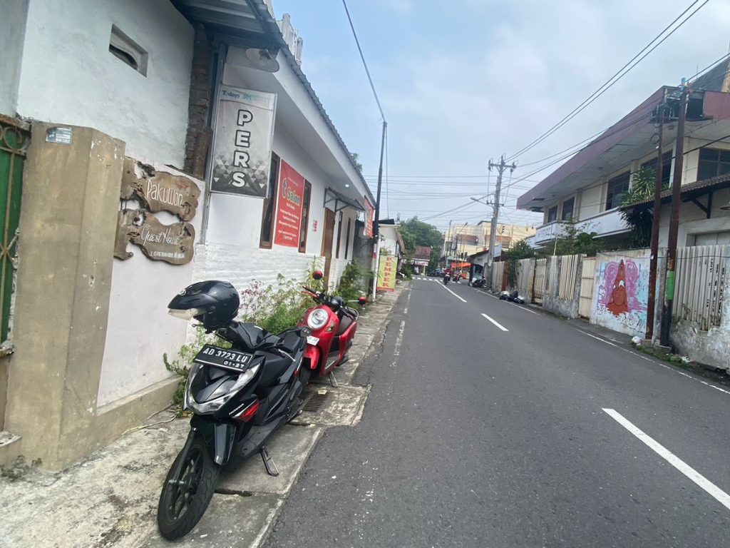 JaminanCdr3