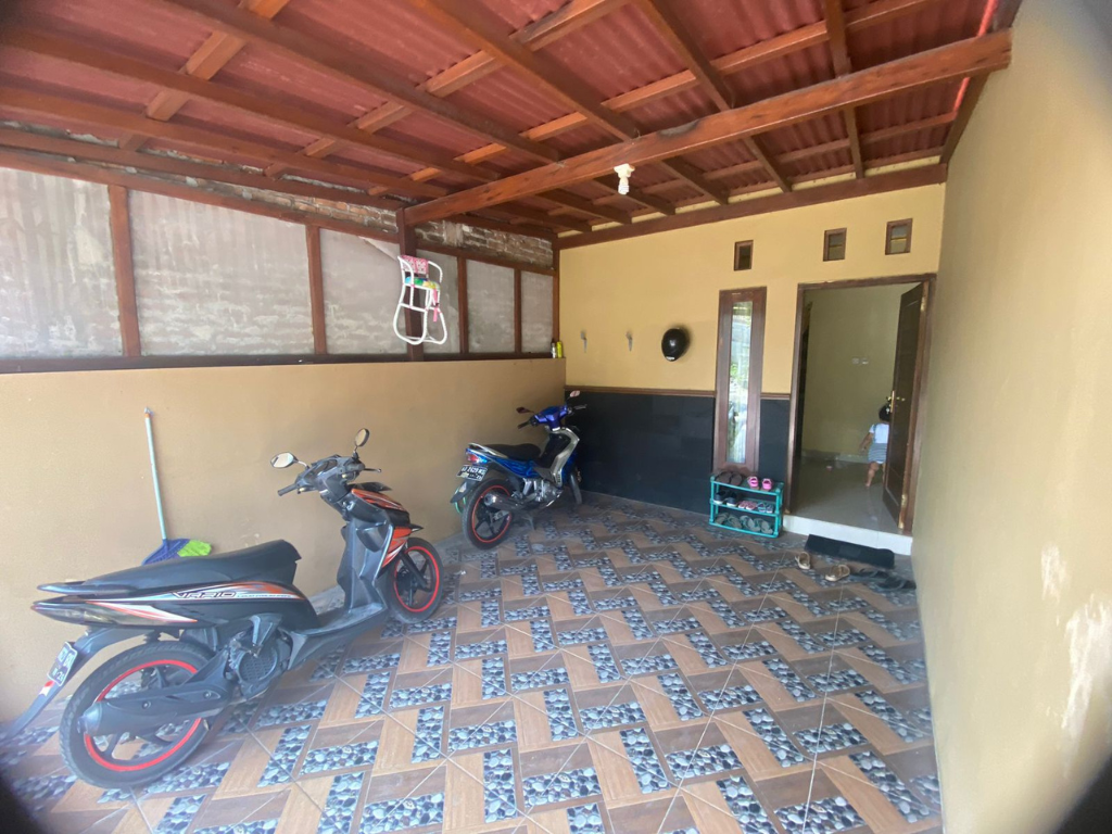 JaminanIP3
