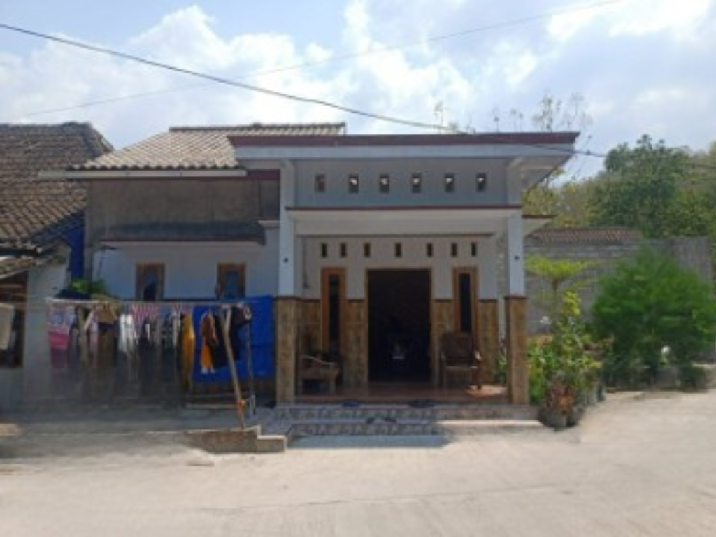 JaminanMryn2